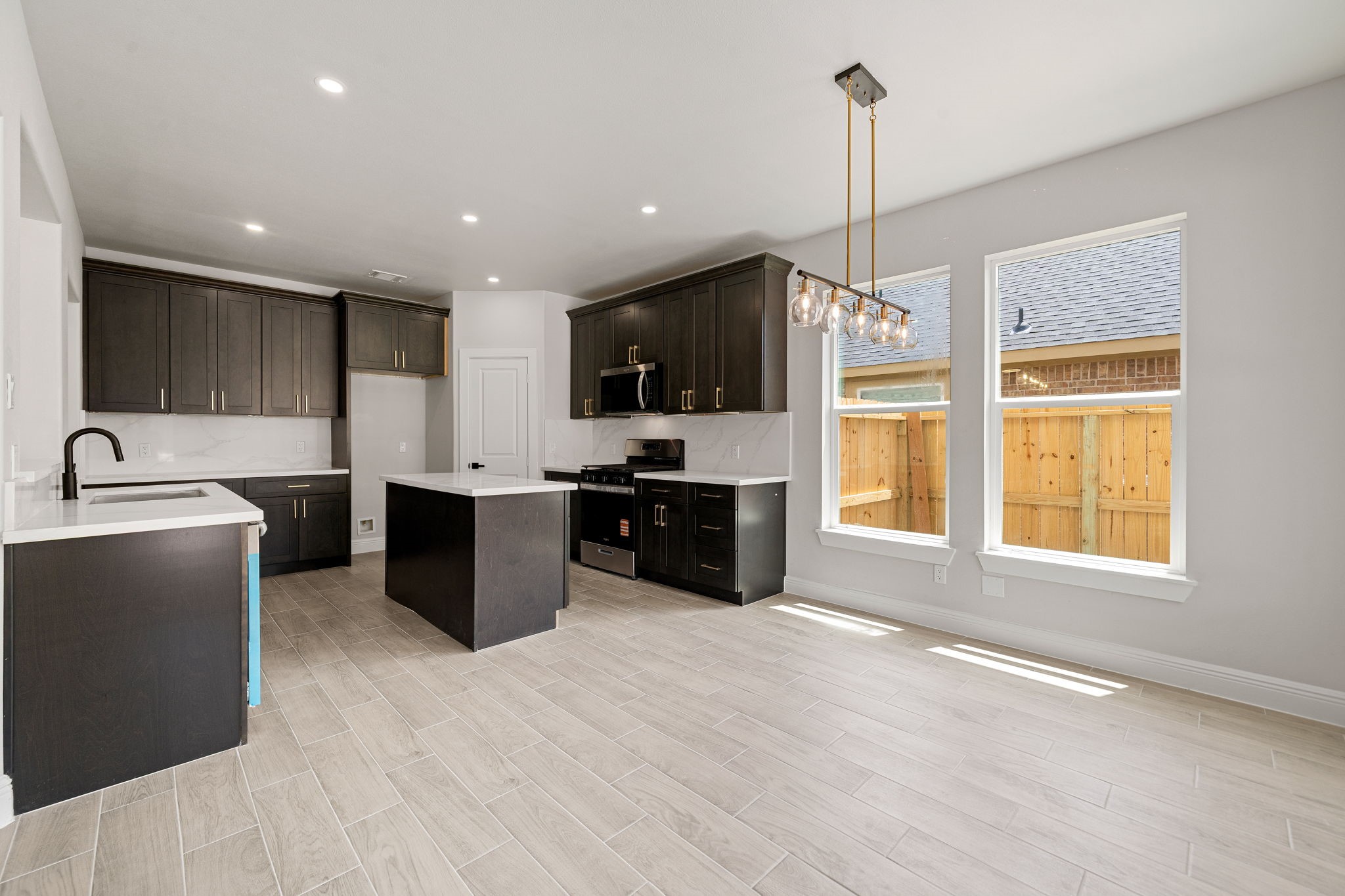 17926 Oakridge Canyon Lane Property Photo 11