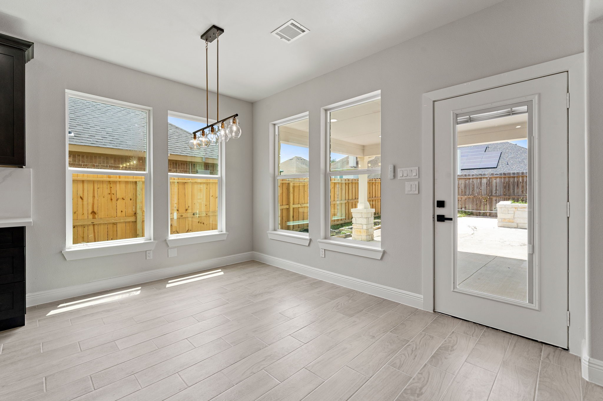 17926 Oakridge Canyon Lane Property Photo 12