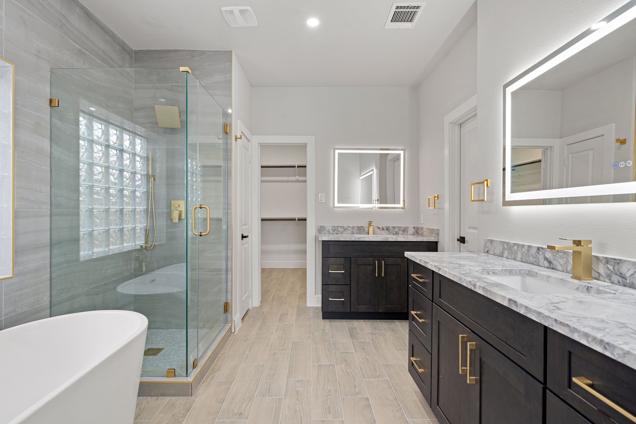 17926 Oakridge Canyon Lane Property Photo 14