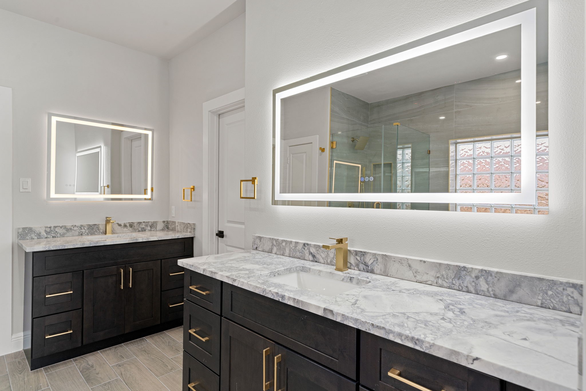 17926 Oakridge Canyon Lane Property Photo 15