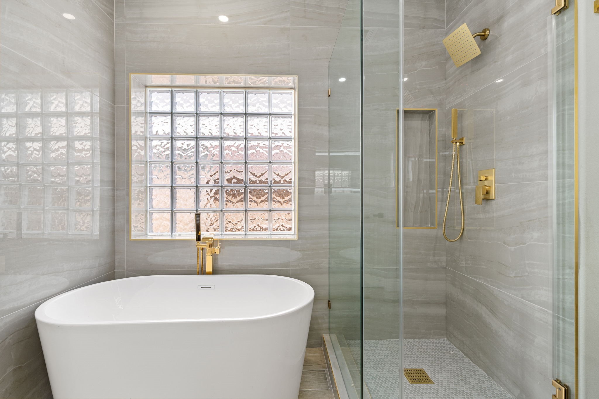 17926 Oakridge Canyon Lane Property Photo 16