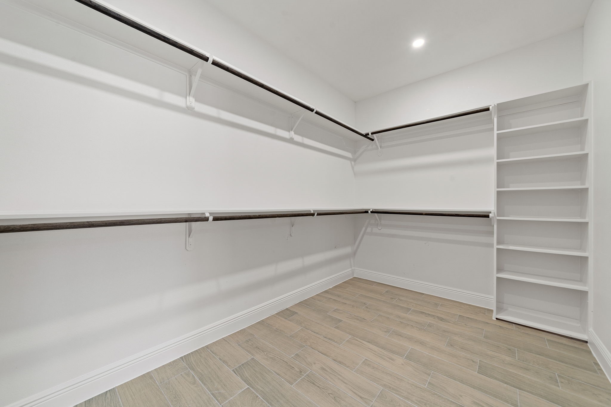 17926 Oakridge Canyon Lane Property Photo 17