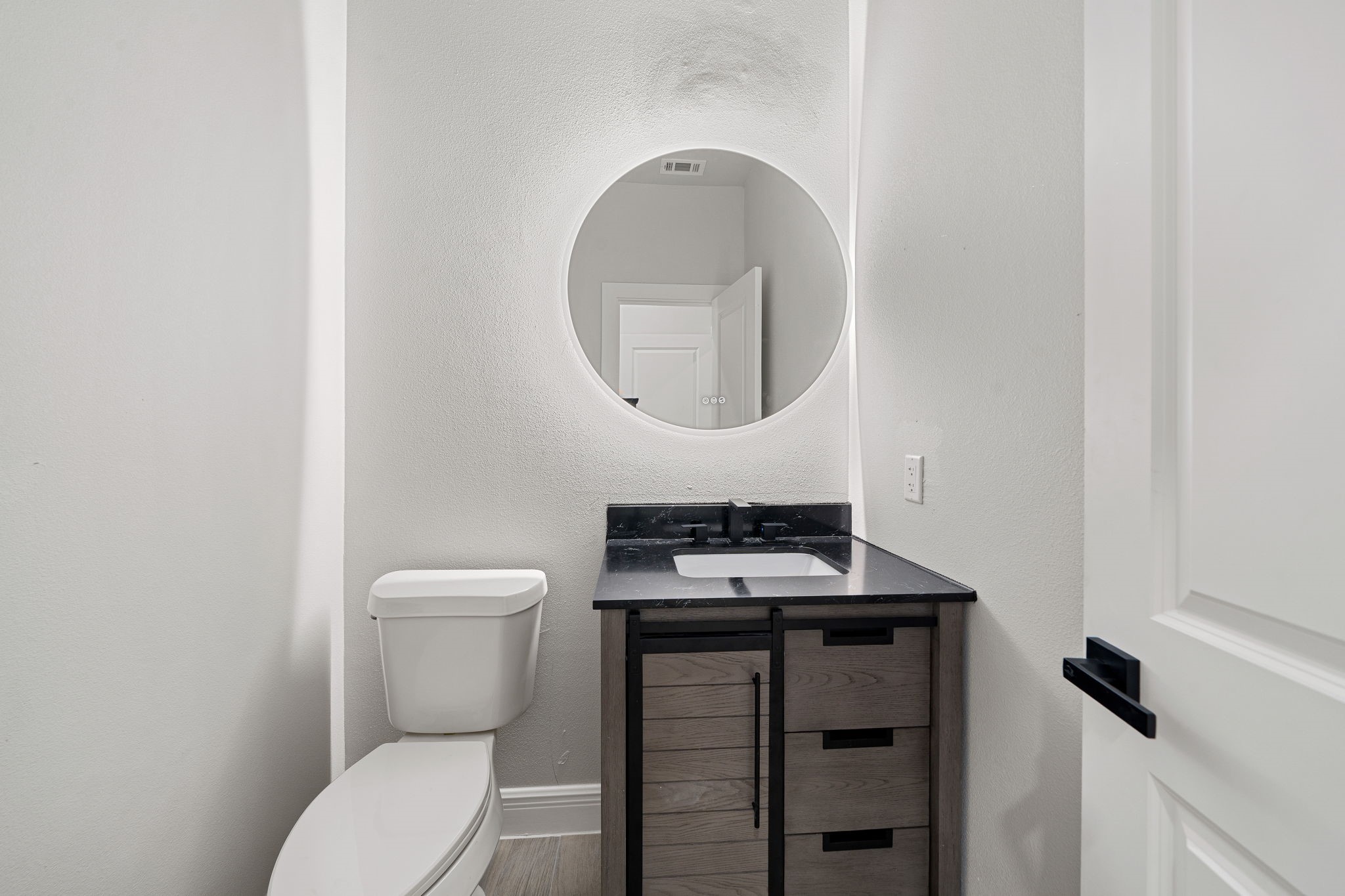 17926 Oakridge Canyon Lane Property Photo 18