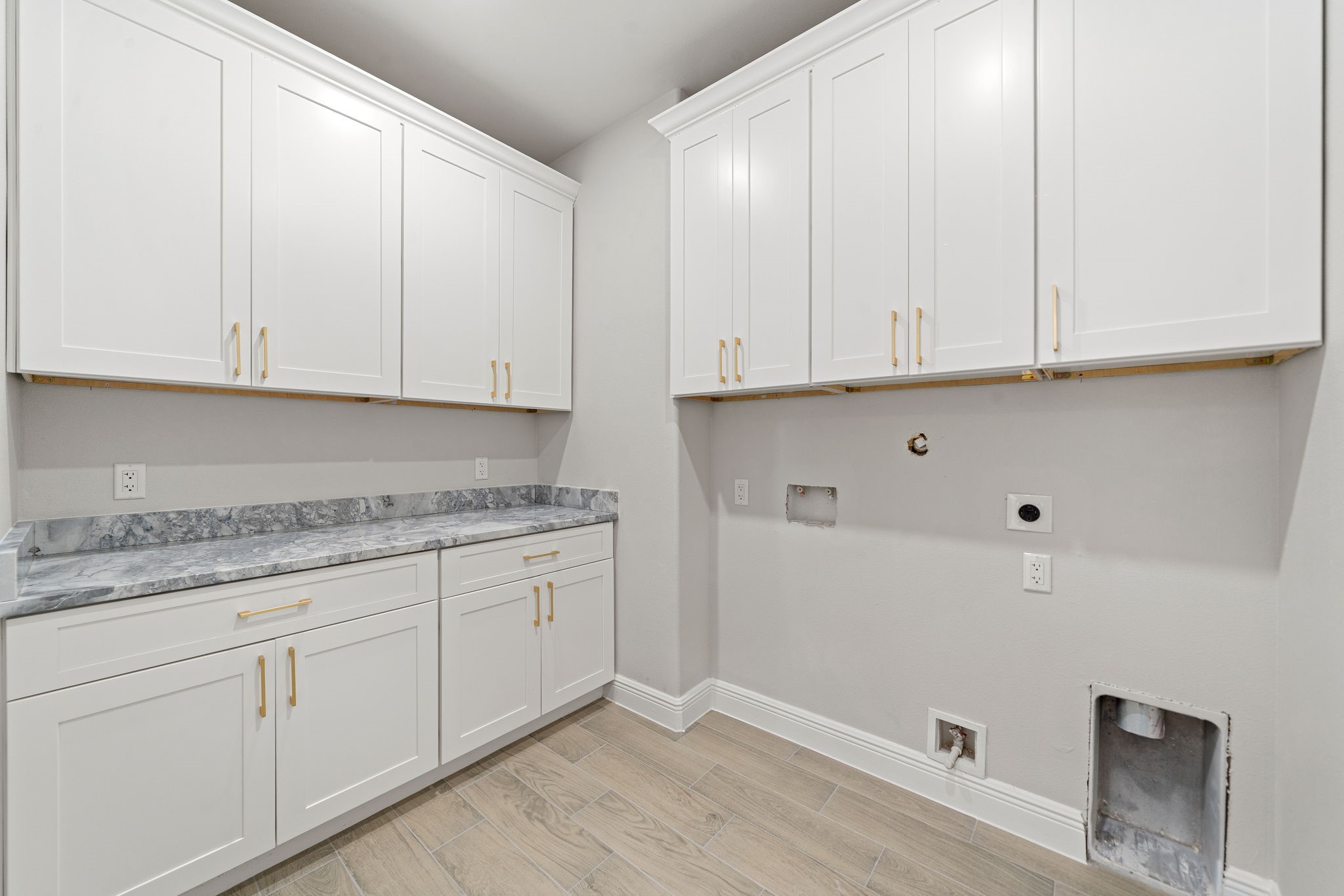 17926 Oakridge Canyon Lane Property Photo 19