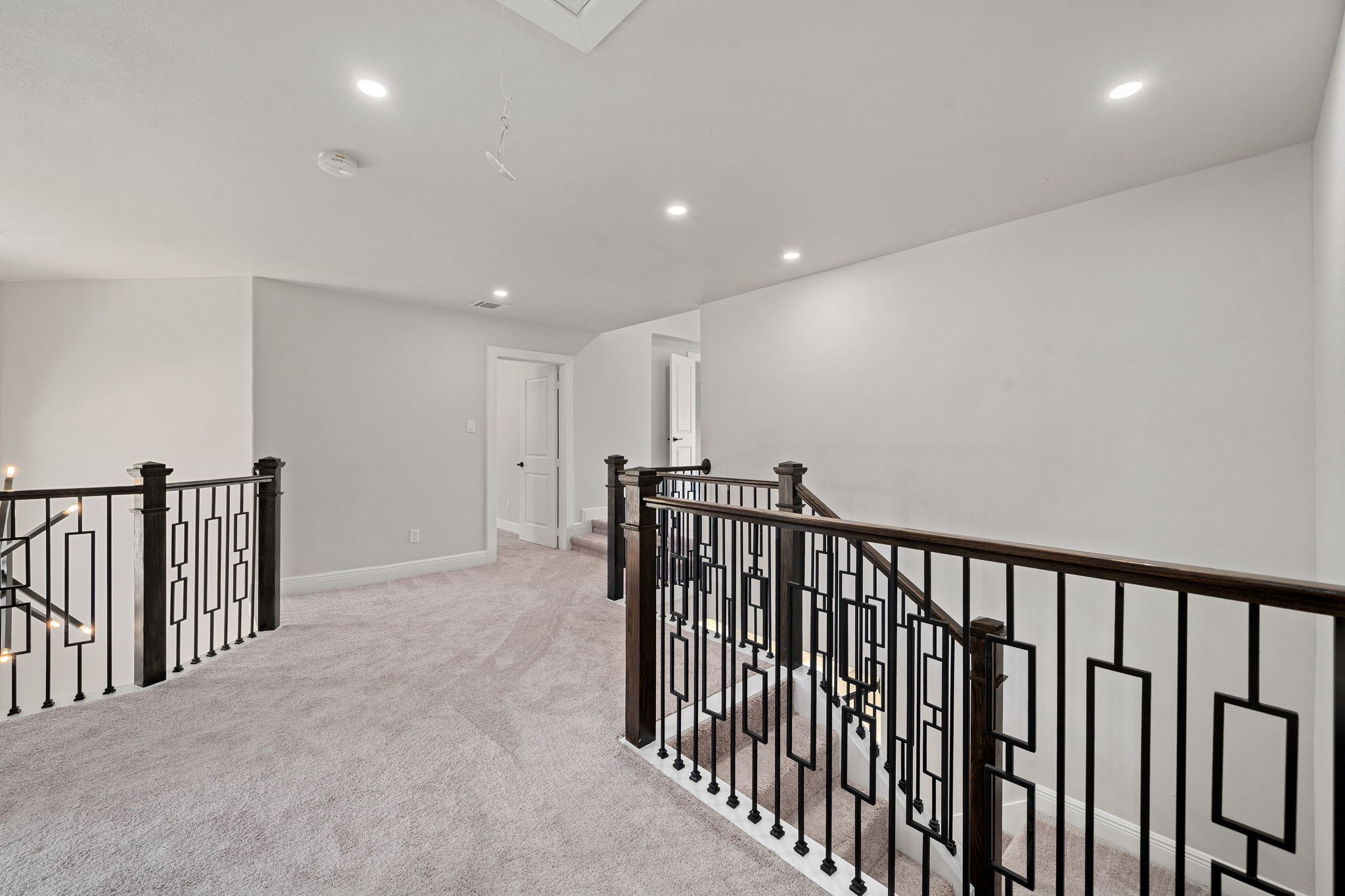 17926 Oakridge Canyon Lane Property Photo 20