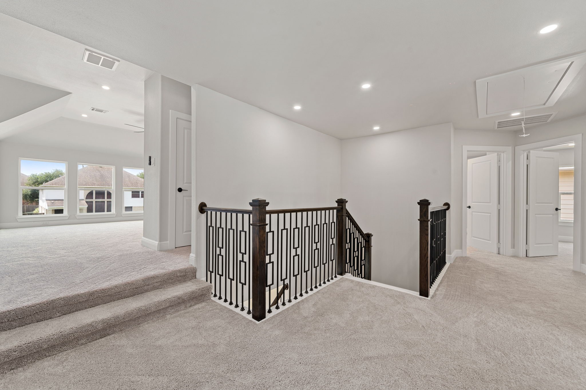 17926 Oakridge Canyon Lane Property Photo 21