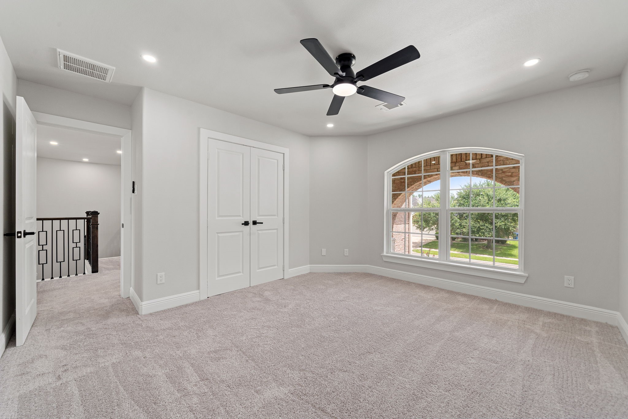 17926 Oakridge Canyon Lane Property Photo 24