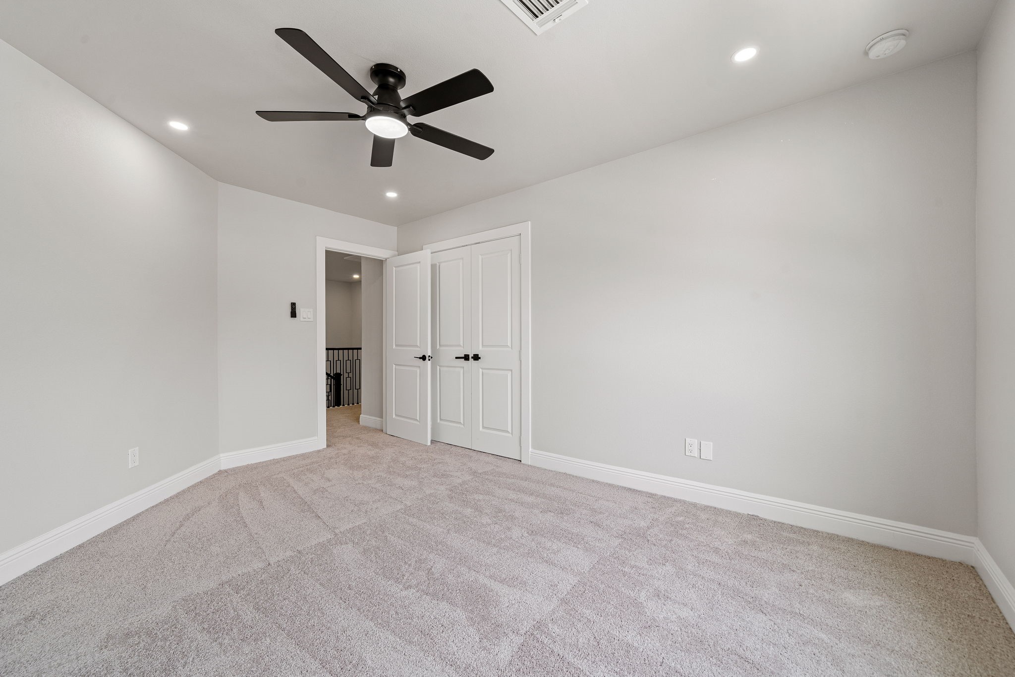 17926 Oakridge Canyon Lane Property Photo 26