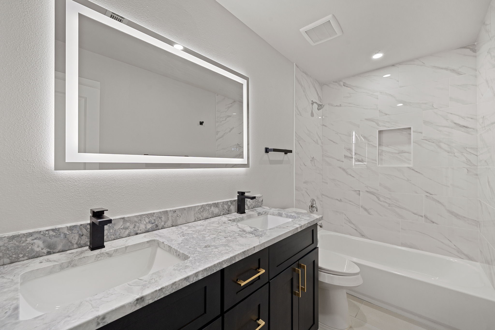 17926 Oakridge Canyon Lane Property Photo 27