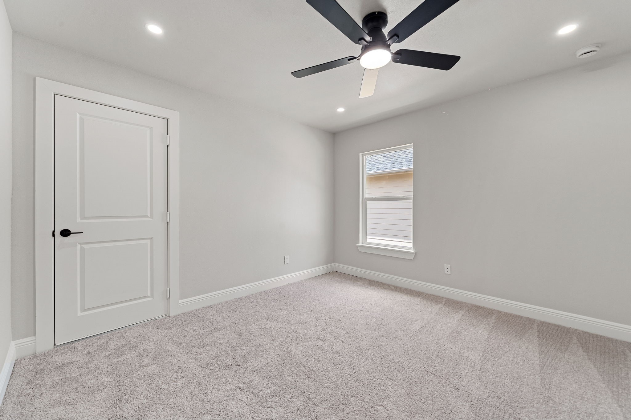 17926 Oakridge Canyon Lane Property Photo 28