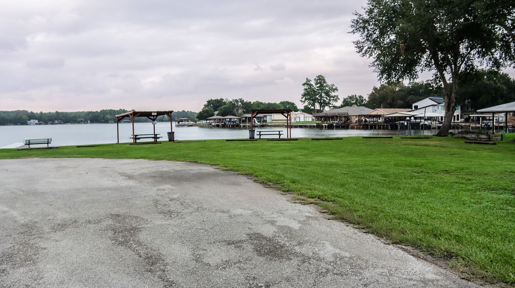14351 W Ravine Run Property Photo 1