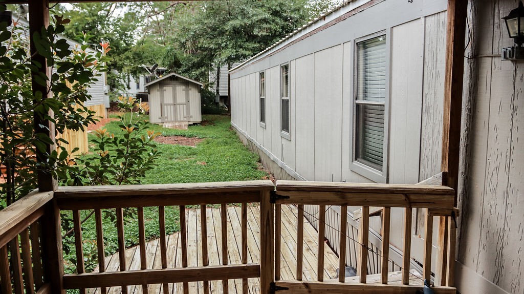 14351 W Ravine Run Property Photo 2