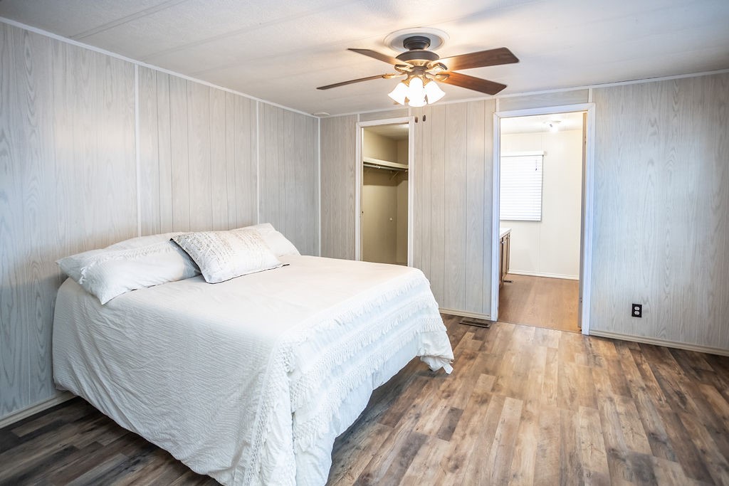 14351 W Ravine Run Property Photo 8