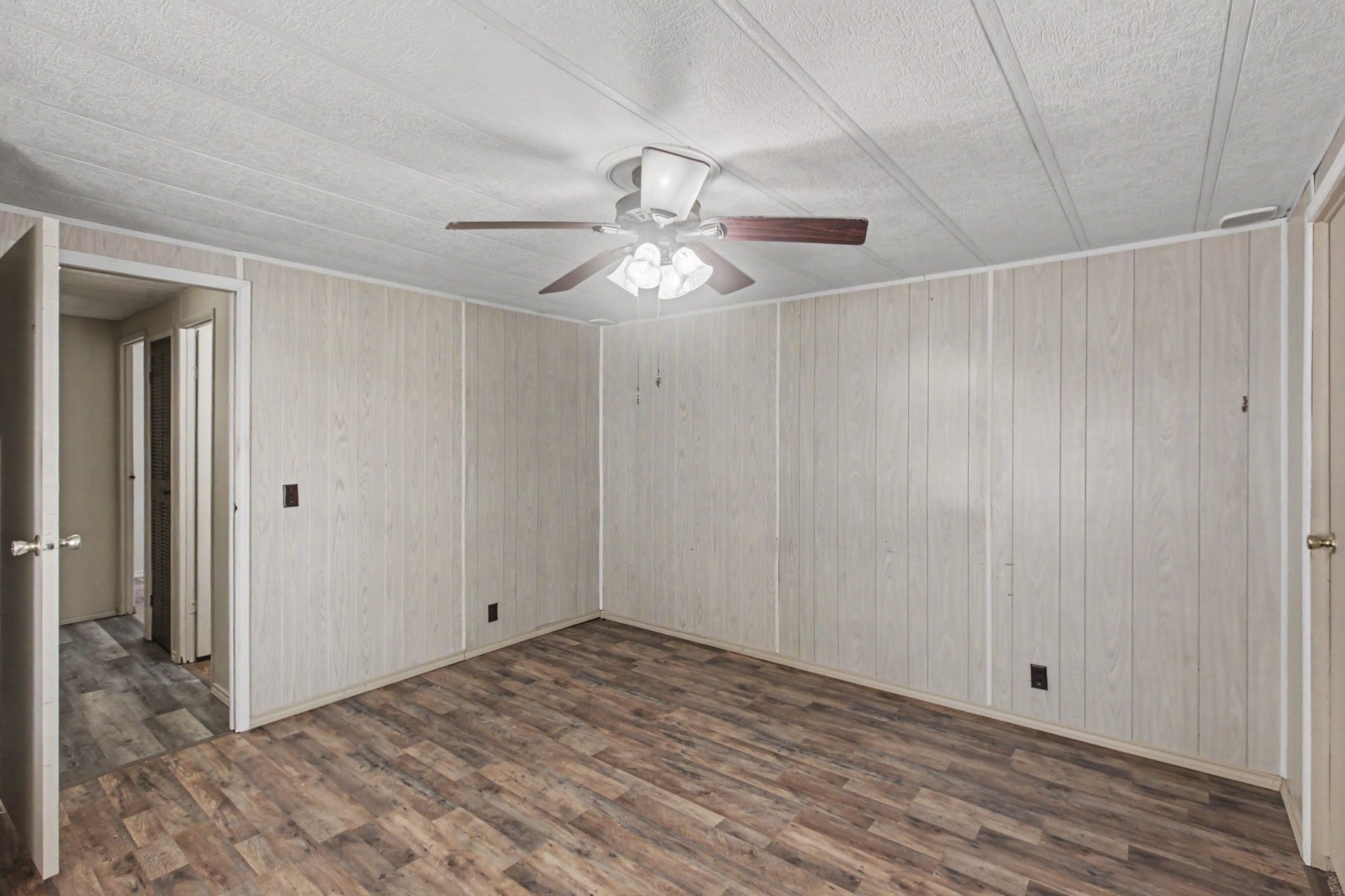 14351 W Ravine Run Property Photo 11