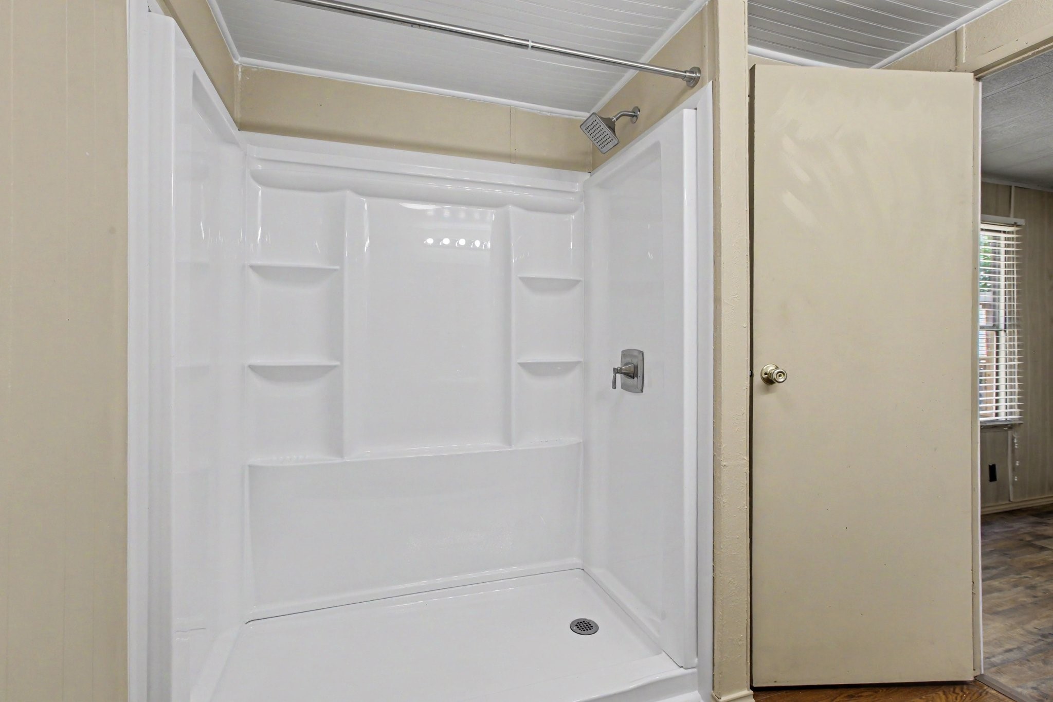 14351 W Ravine Run Property Photo 12