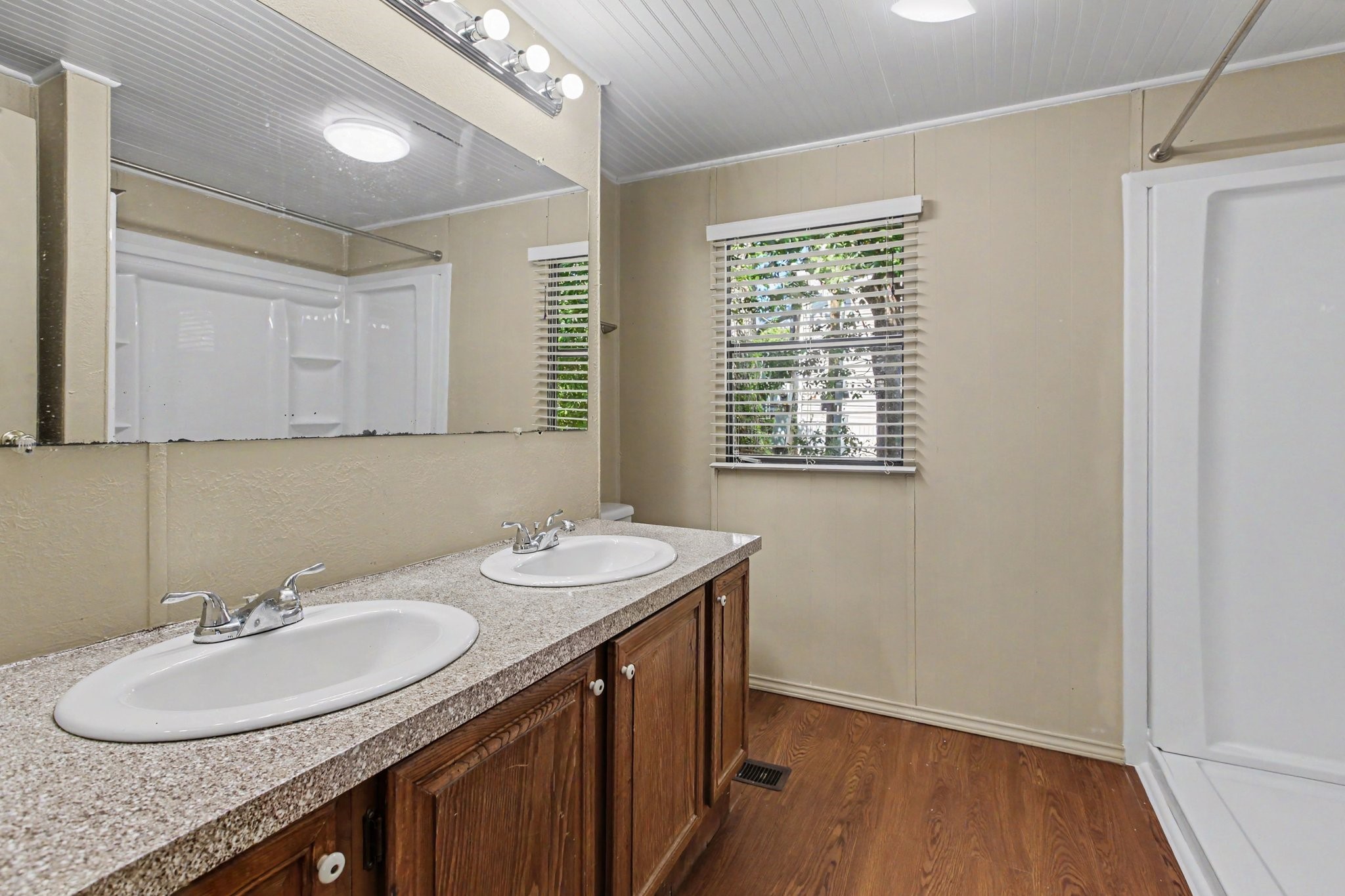 14351 W Ravine Run Property Photo 13