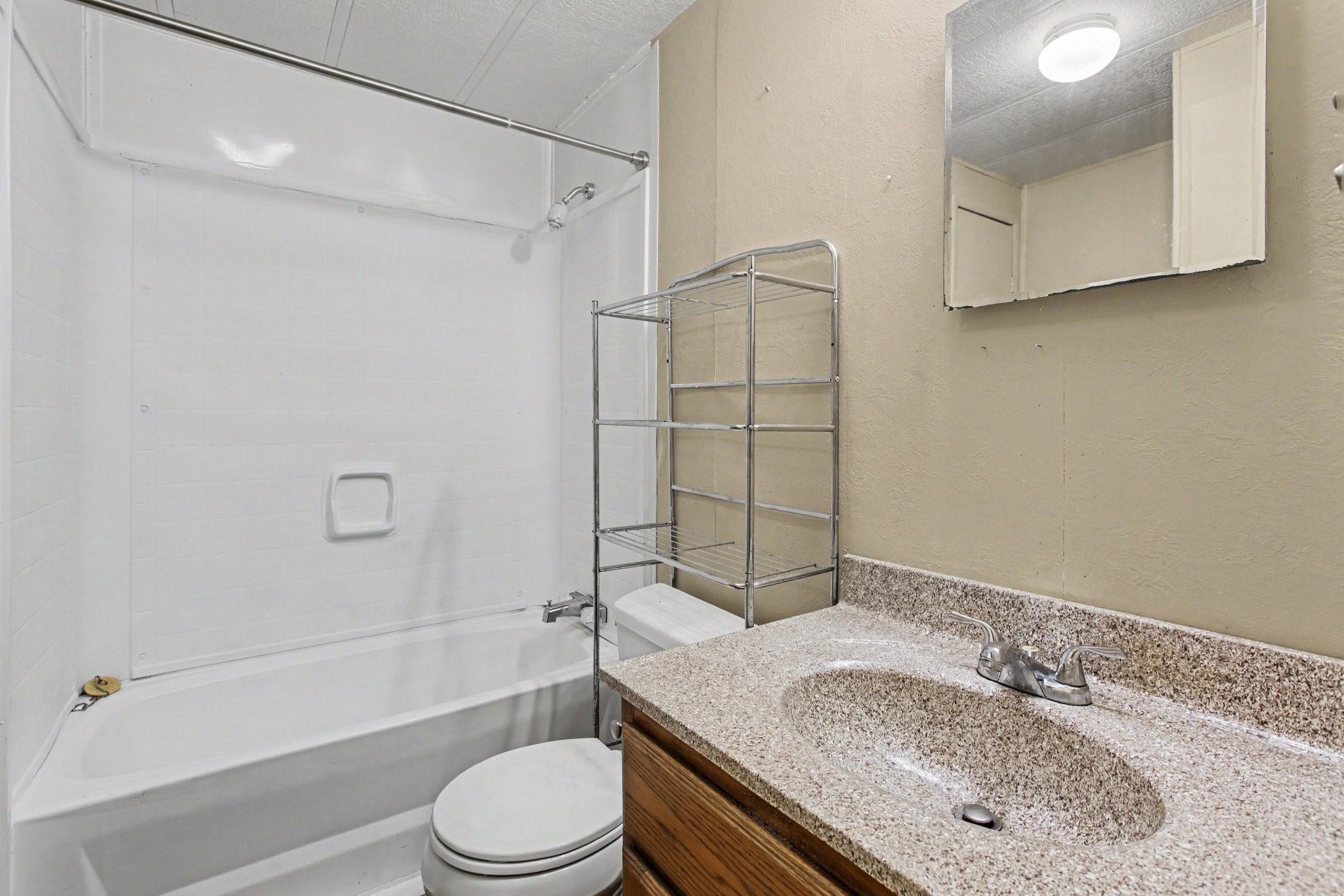 14351 W Ravine Run Property Photo 15