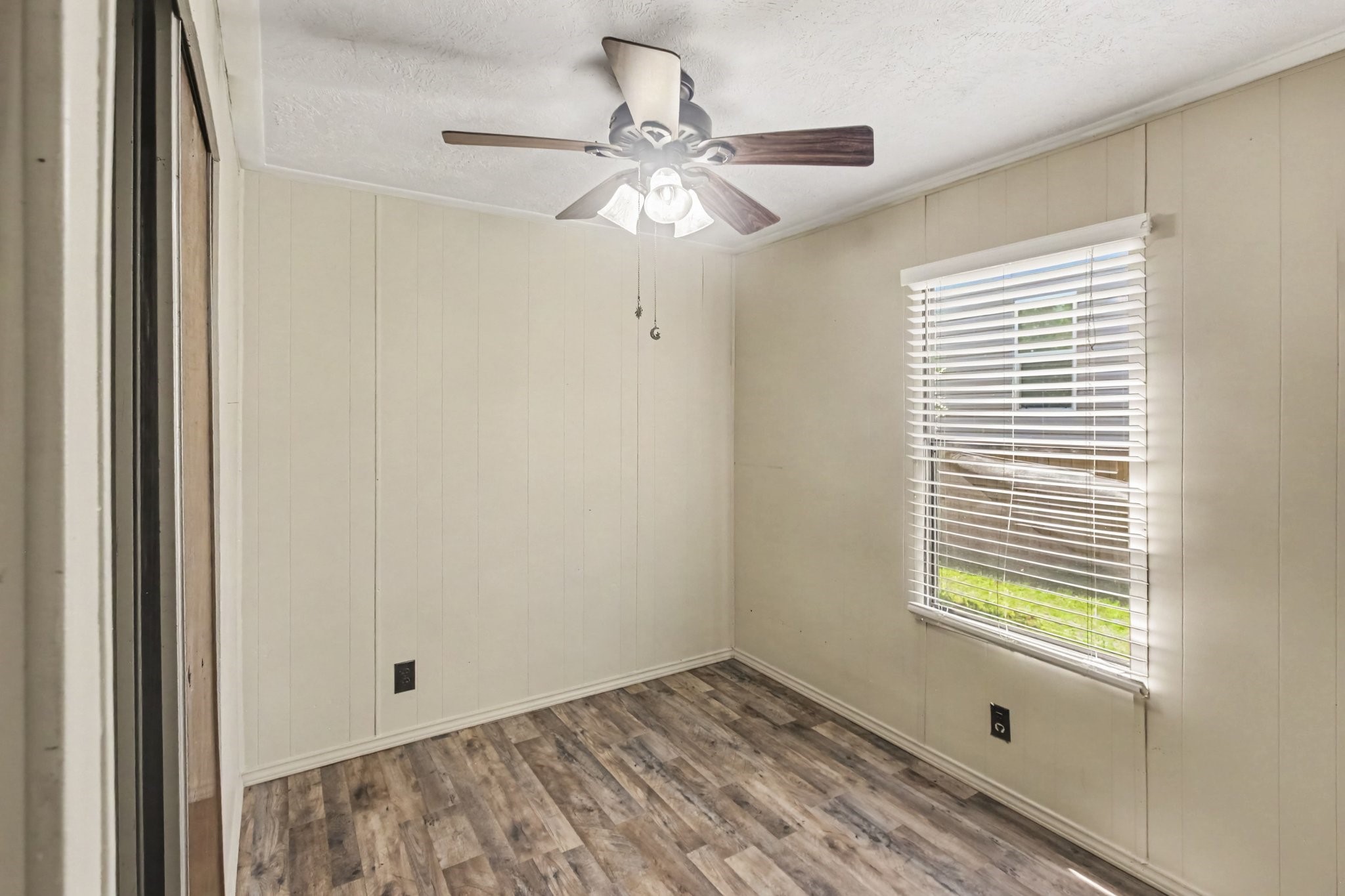 14351 W Ravine Run Property Photo 16