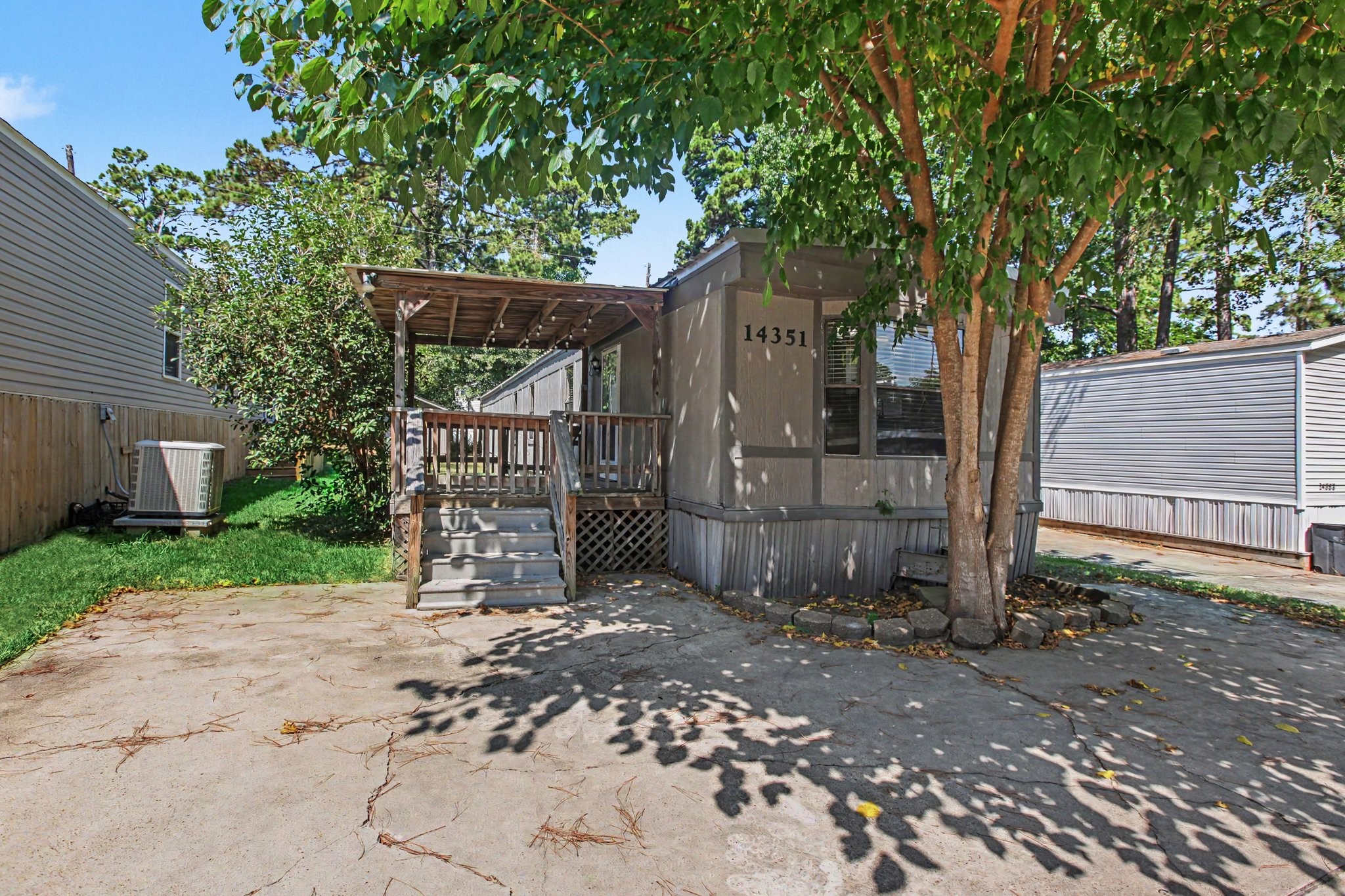 14351 W Ravine Run Property Photo 17