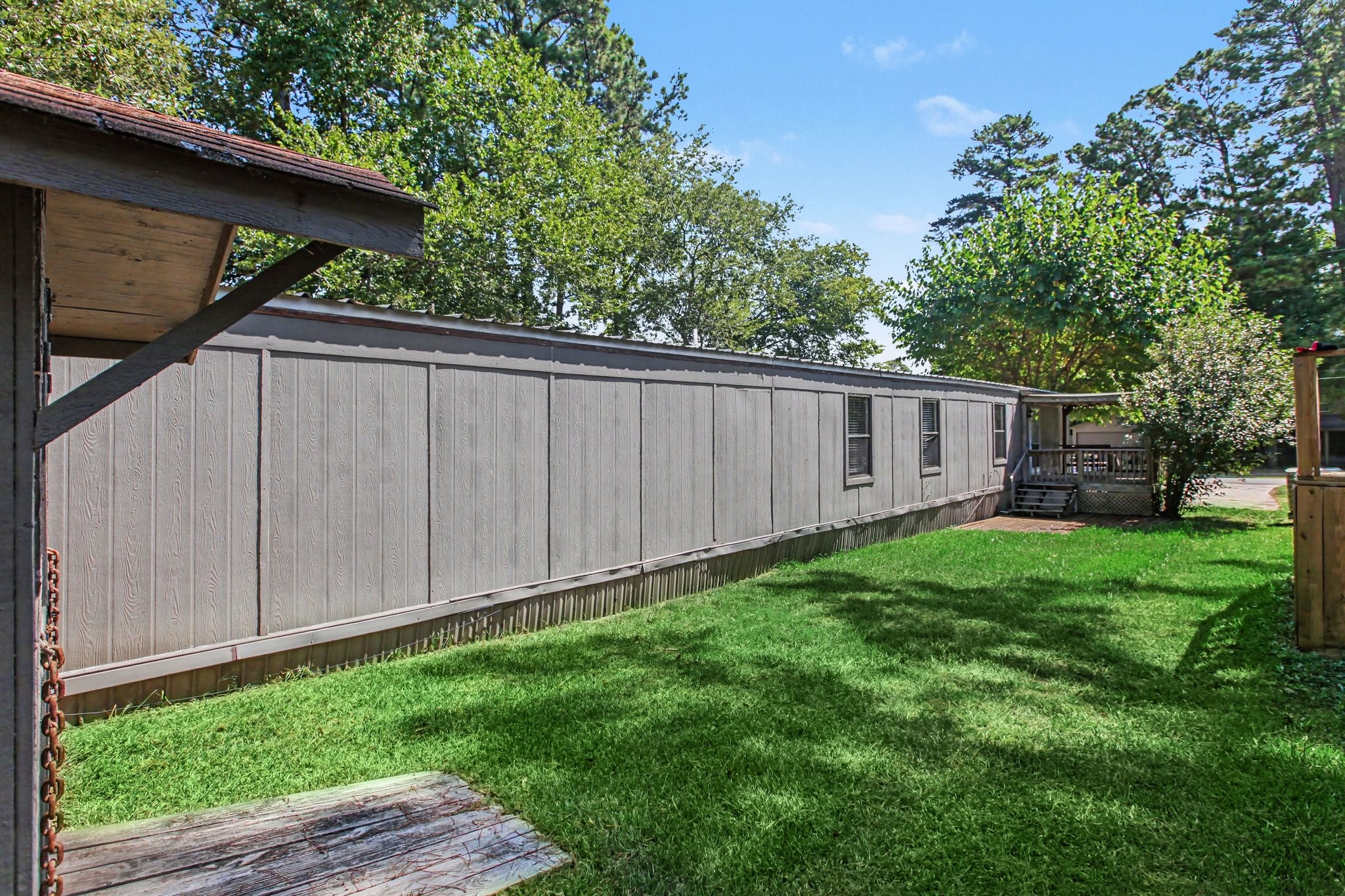 14351 W Ravine Run Property Photo 18