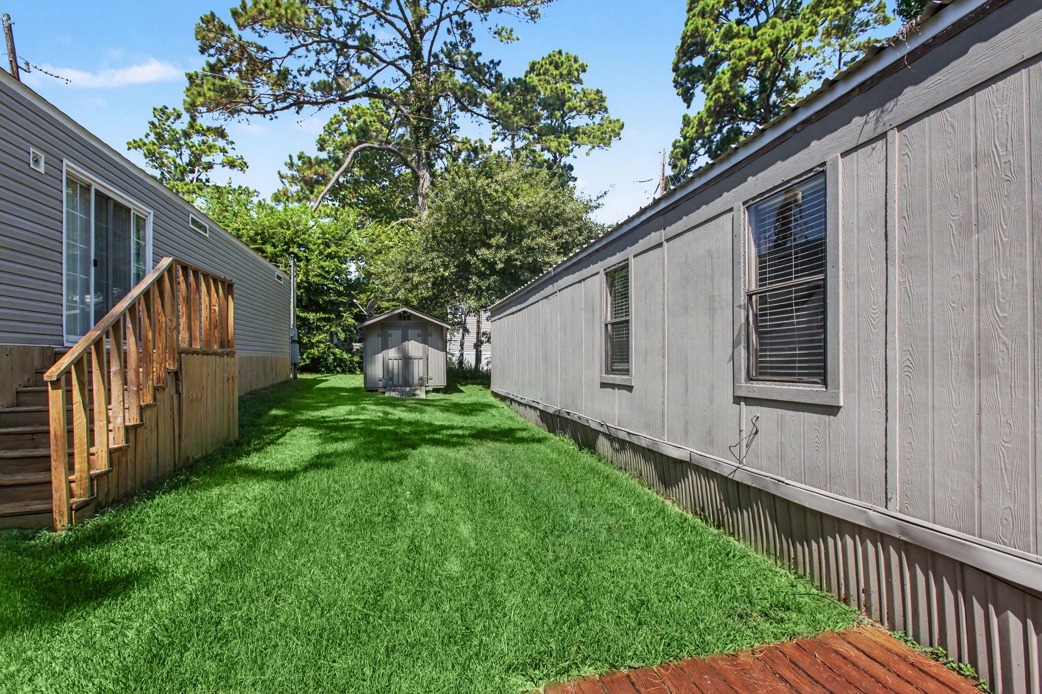 14351 W Ravine Run Property Photo 19