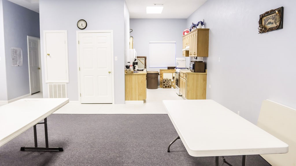 14351 W Ravine Run Property Photo 27