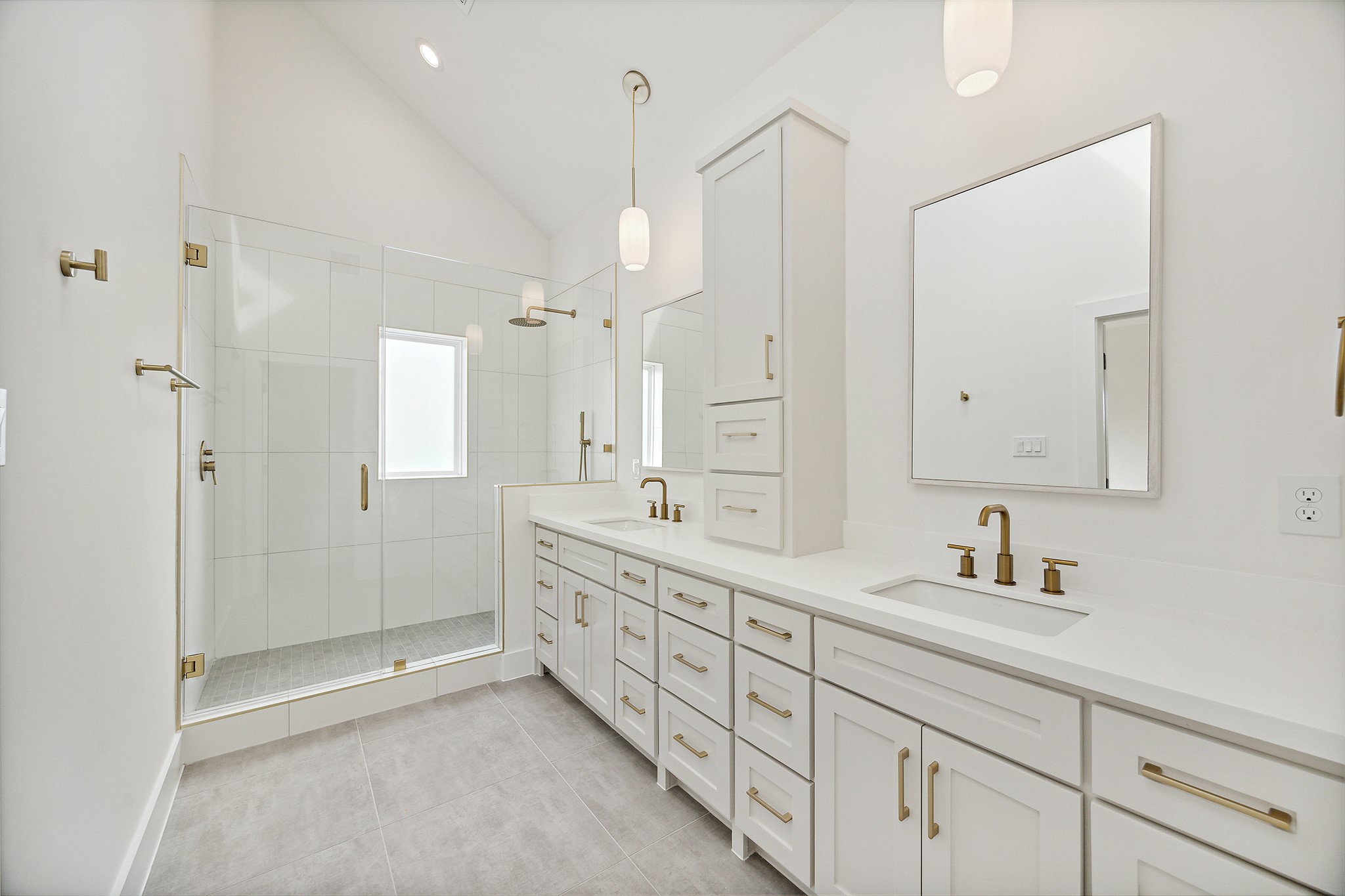 1203 E 27th Street Property Photo 11