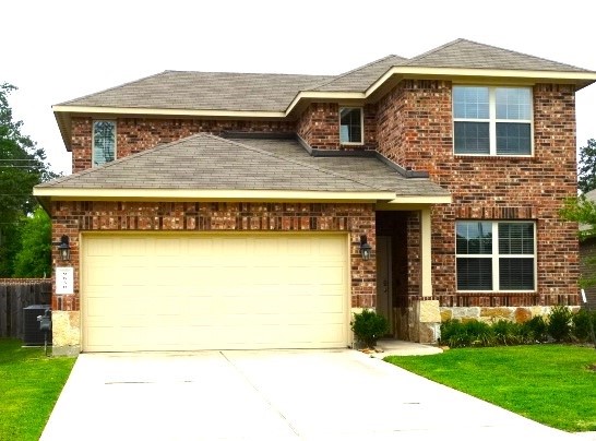 14056 Cyrstal Cave Lane Property Photo 1