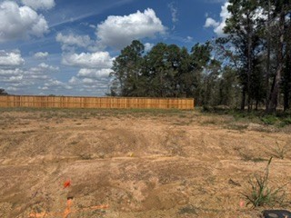 3063 Grand Willow Drive Property Photo 1