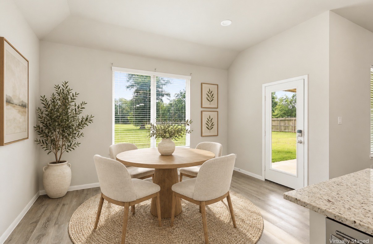 6422 Rolling Hills Road Property Photo 7