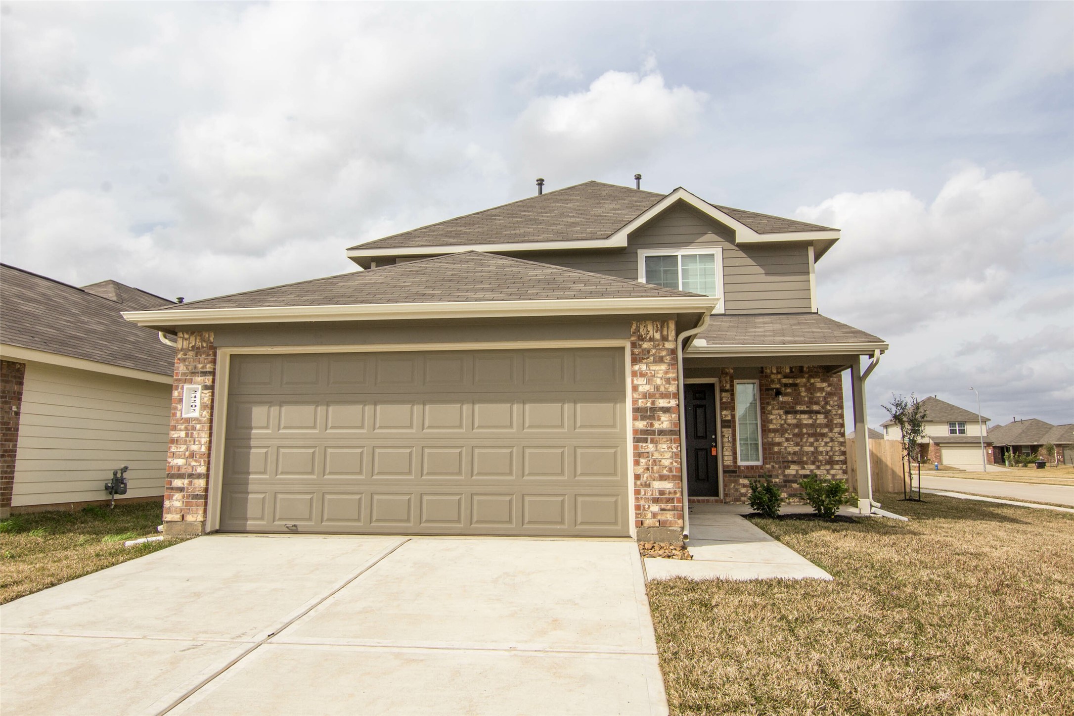 24202 Treviso Gardens Property Photo 1