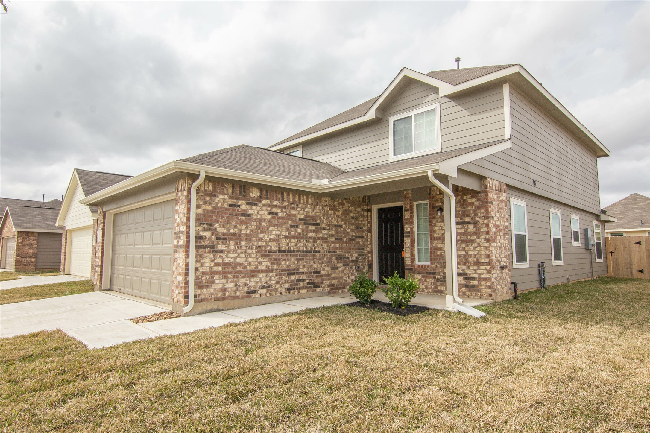 24202 Treviso Gardens Property Photo 2