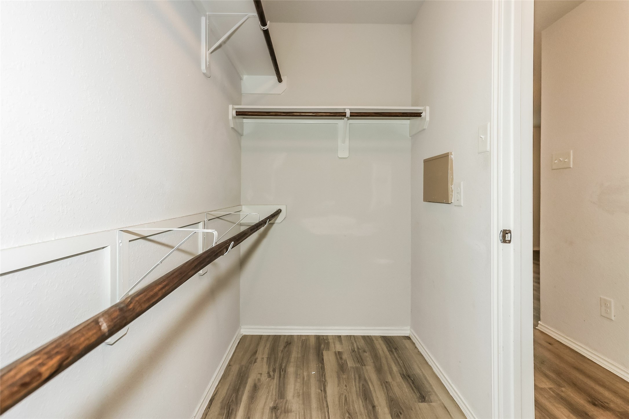 24202 Treviso Gardens Property Photo 12