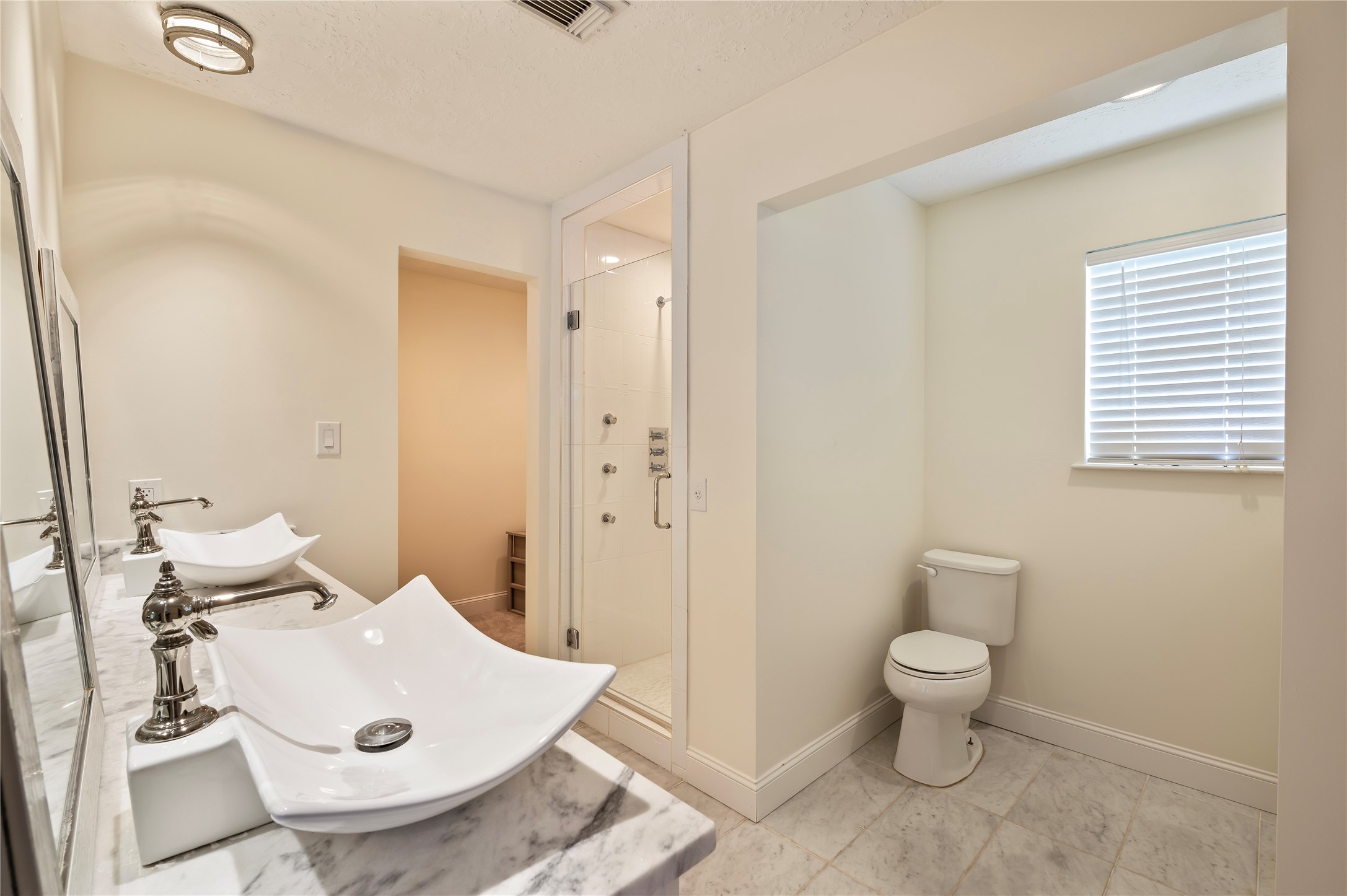 501 Audubon Street Property Photo 19