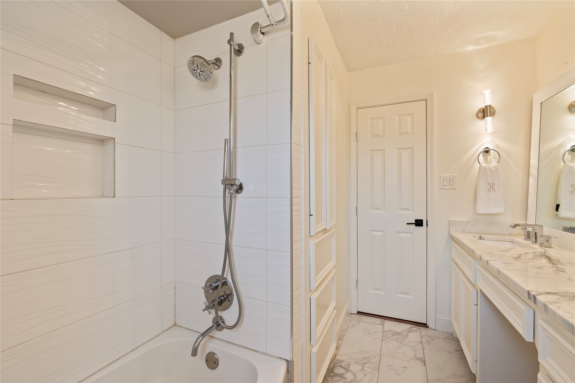 501 Audubon Street Property Photo 25