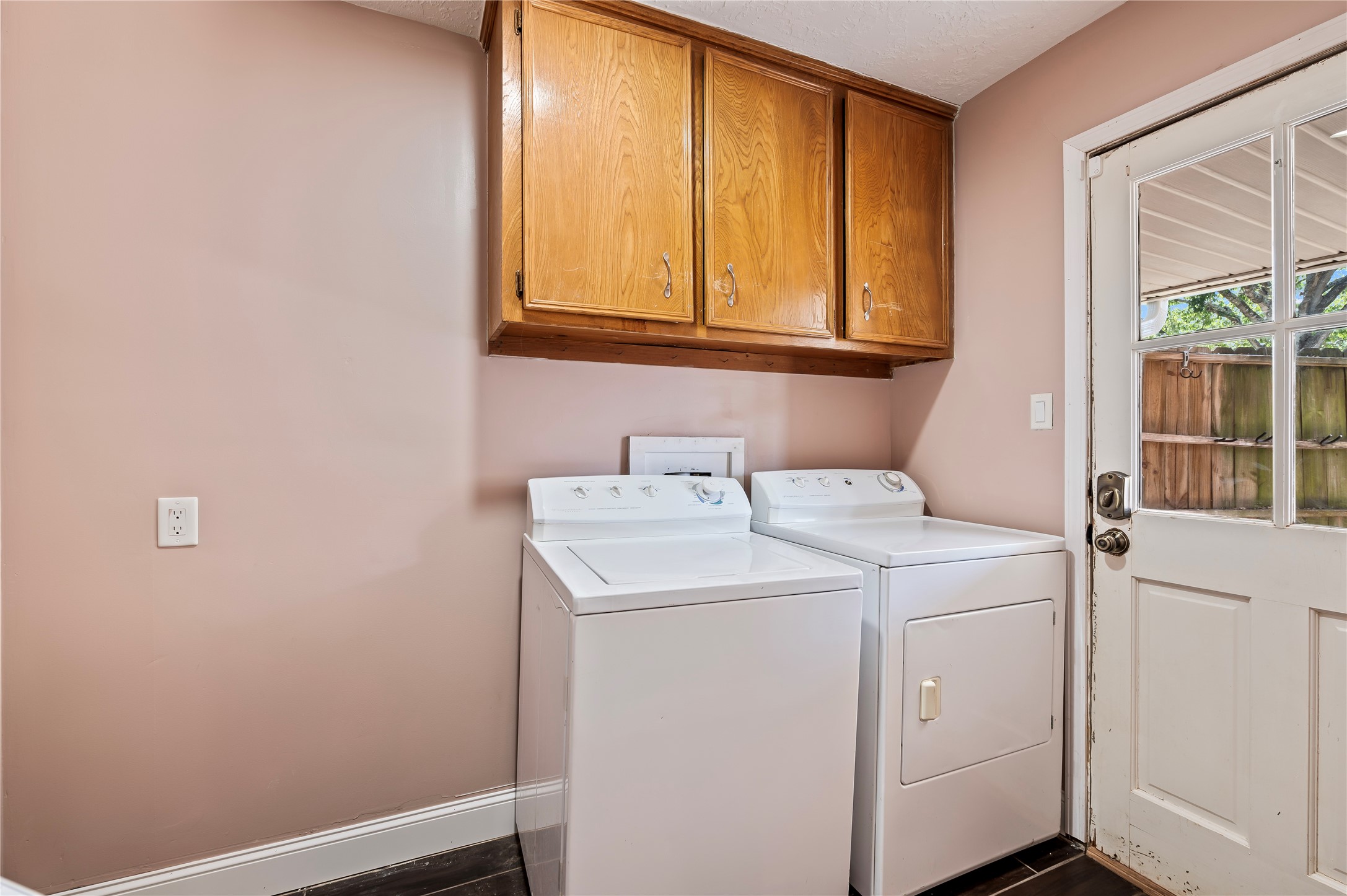 501 Audubon Street Property Photo 26