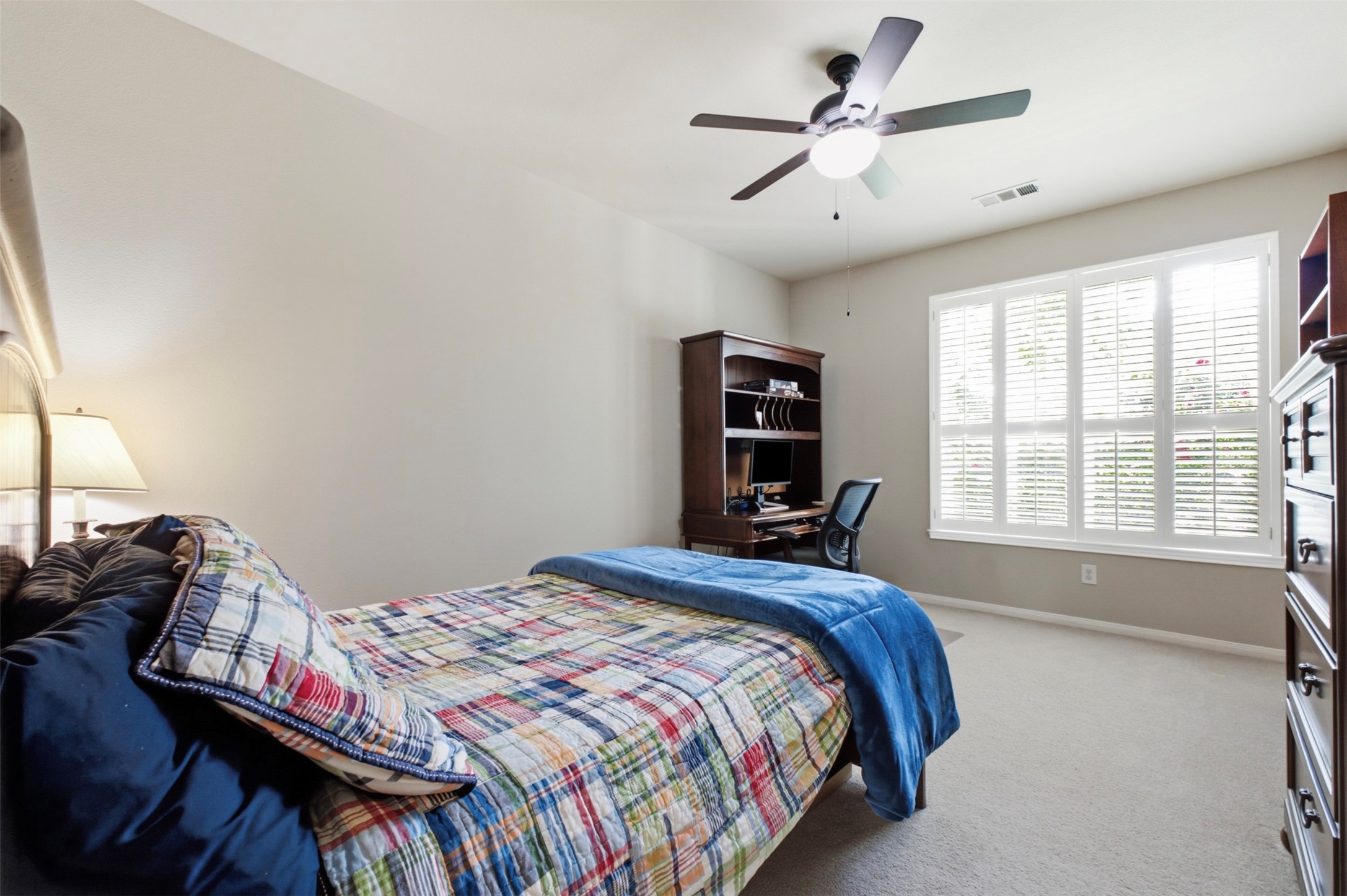 13507 Mount Airy Drive Property Photo 25