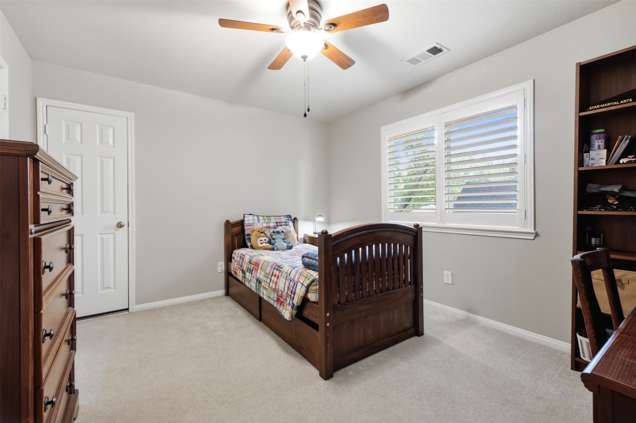 13507 Mount Airy Drive Property Photo 26
