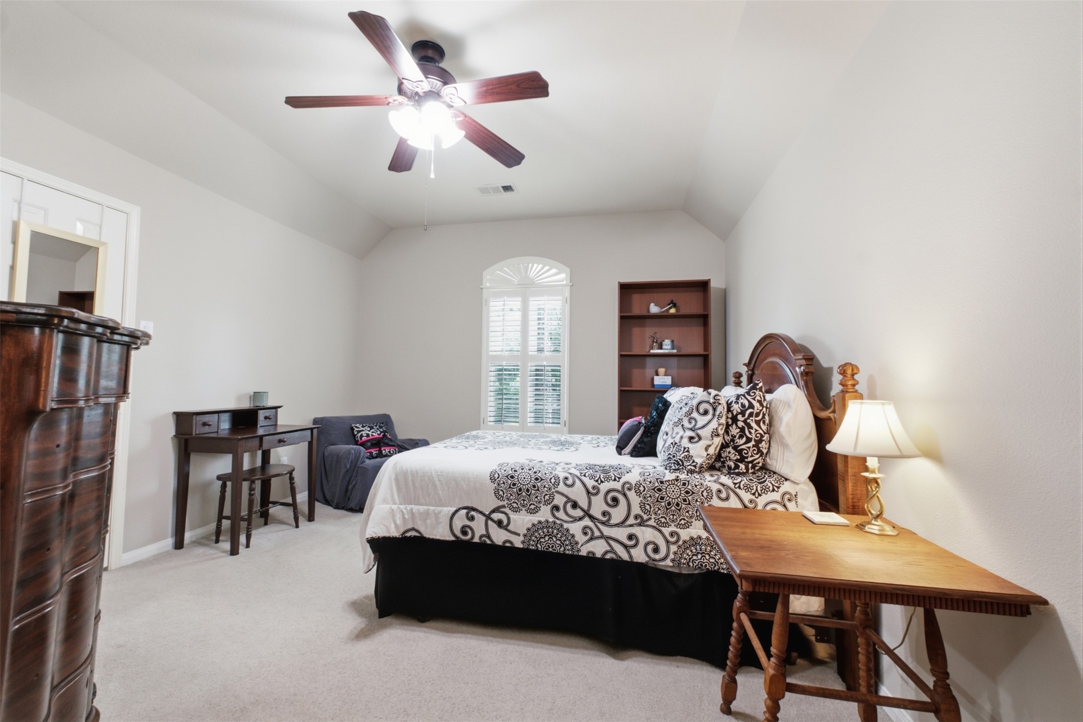 13507 Mount Airy Drive Property Photo 27