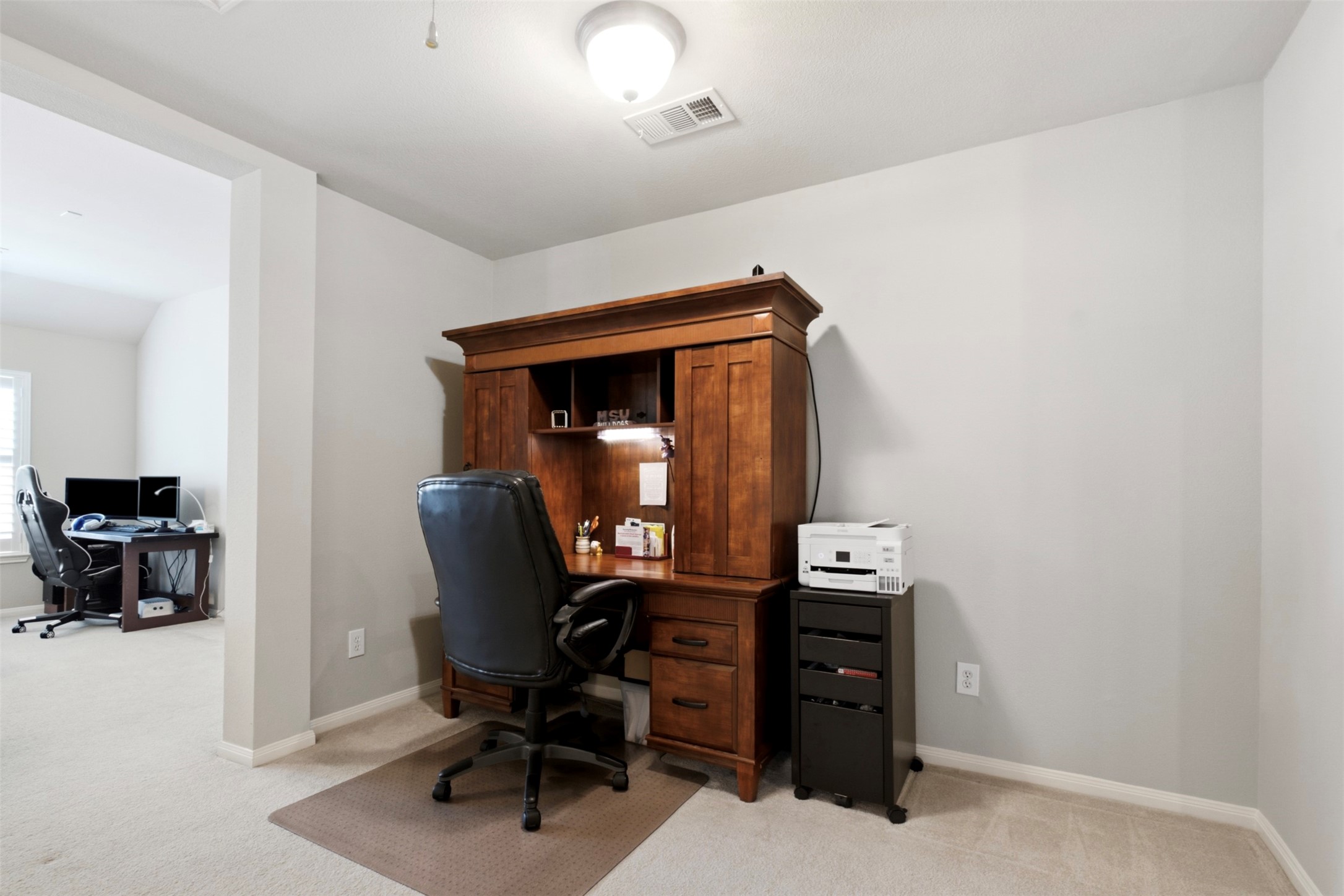 13507 Mount Airy Drive Property Photo 33