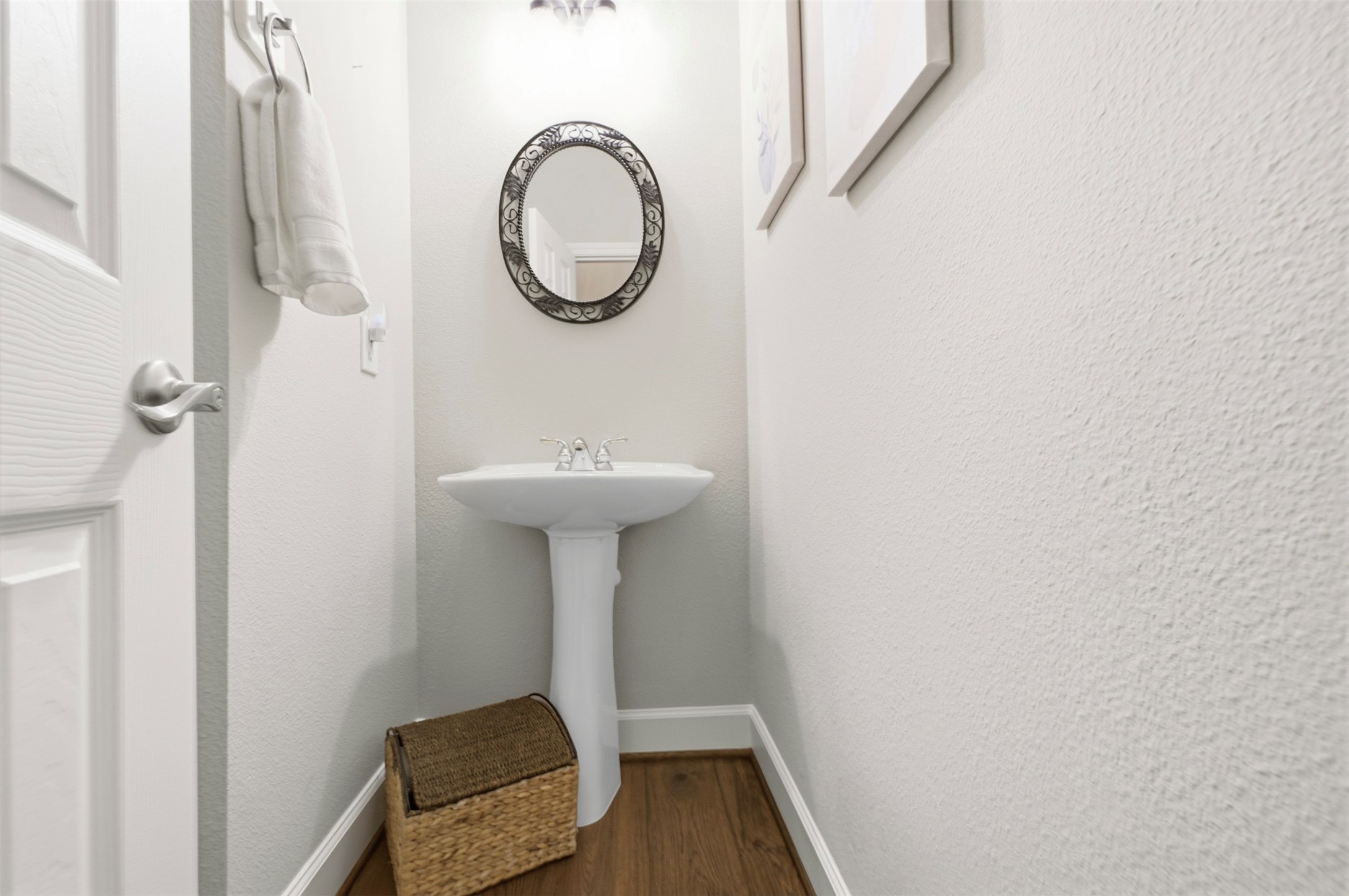 13507 Mount Airy Drive Property Photo 34