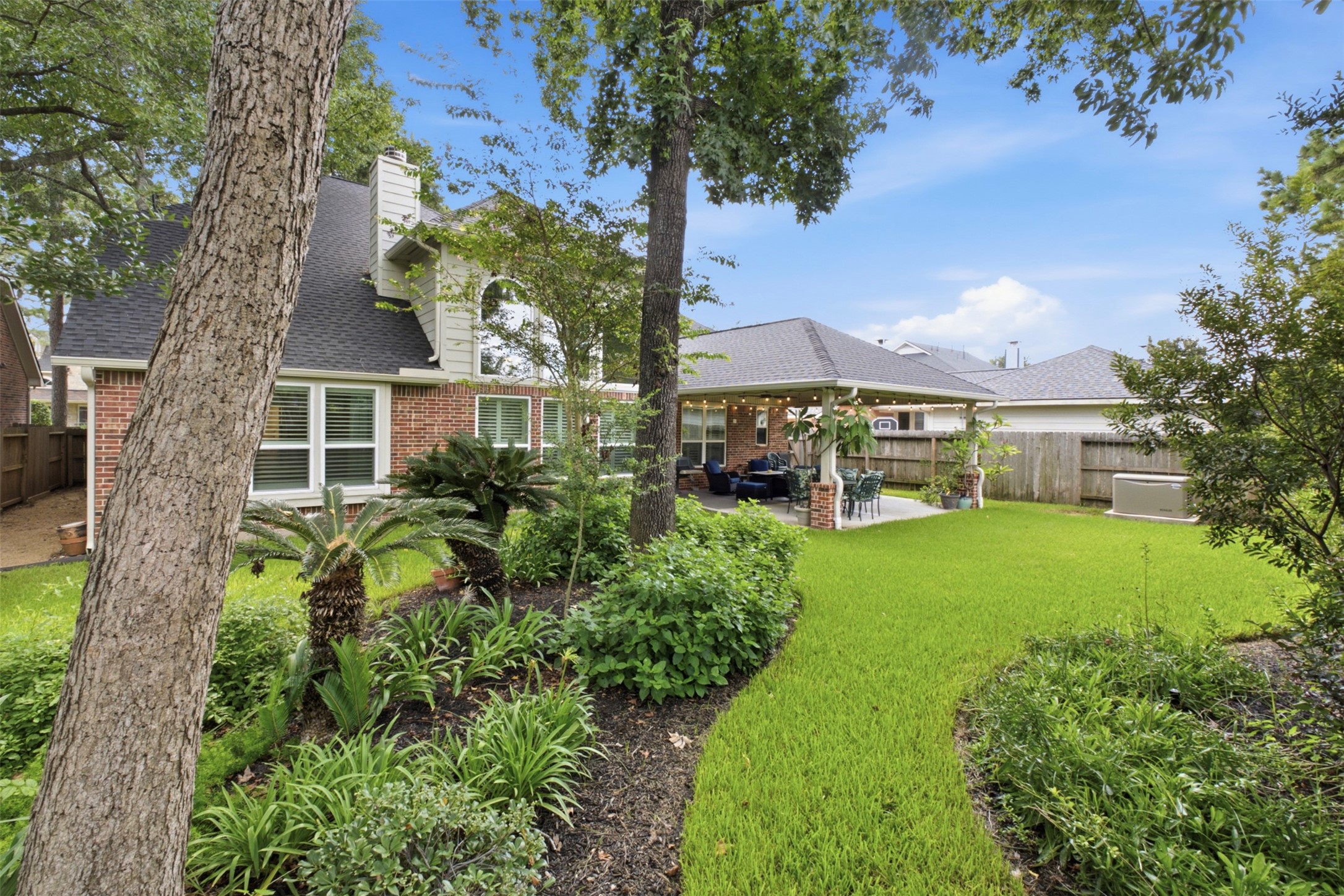13507 Mount Airy Drive Property Photo 39