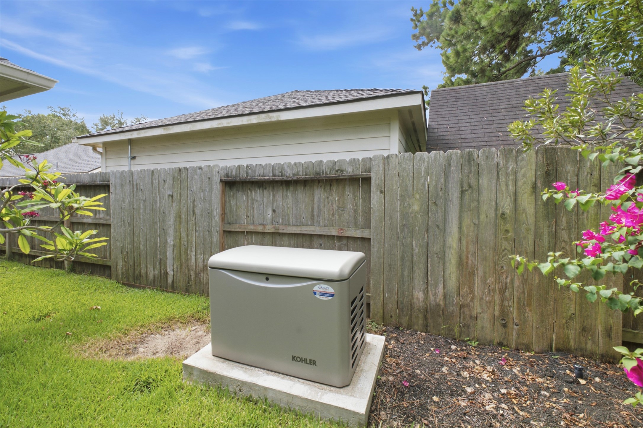 13507 Mount Airy Drive Property Photo 40