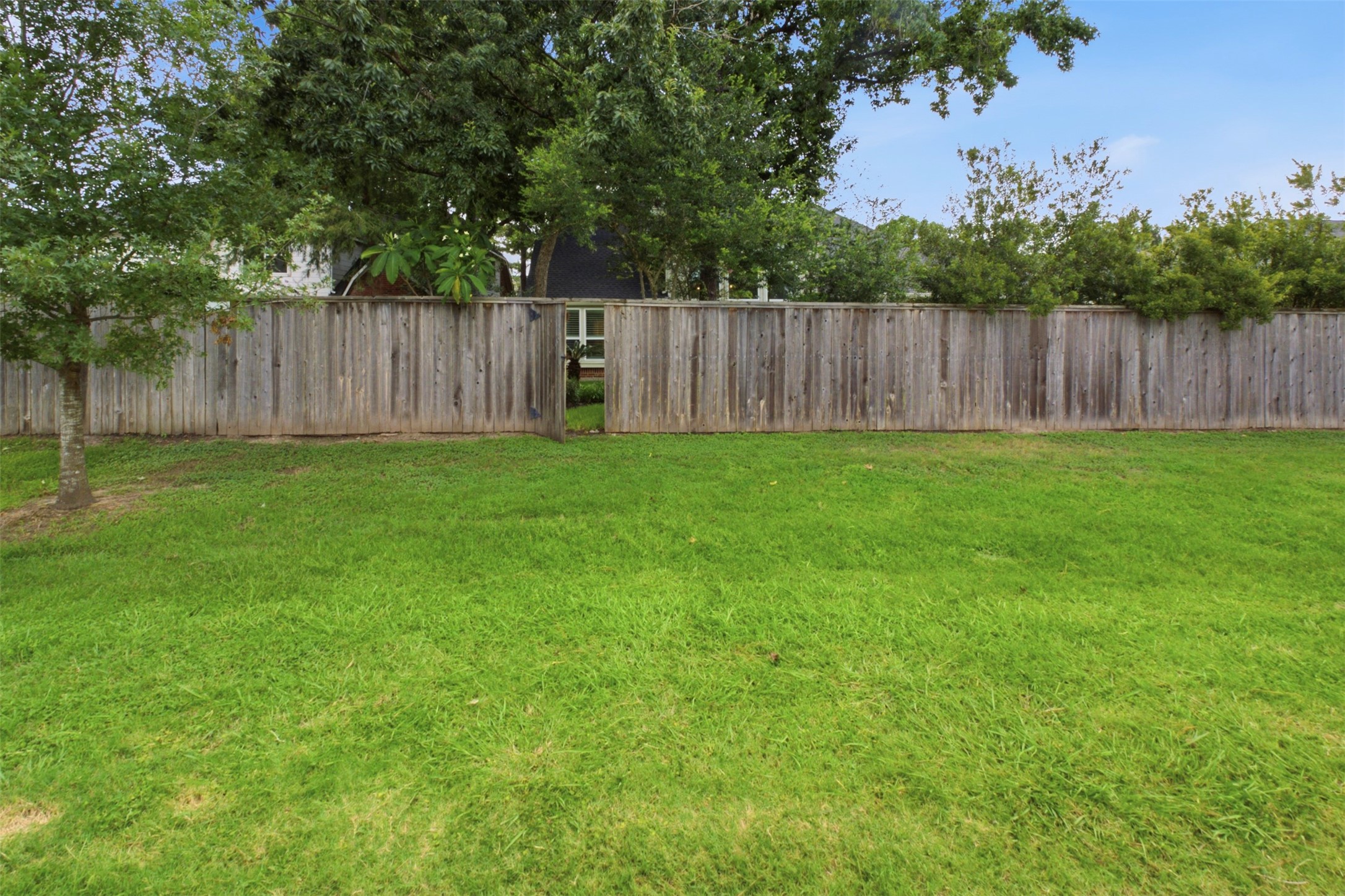 13507 Mount Airy Drive Property Photo 41