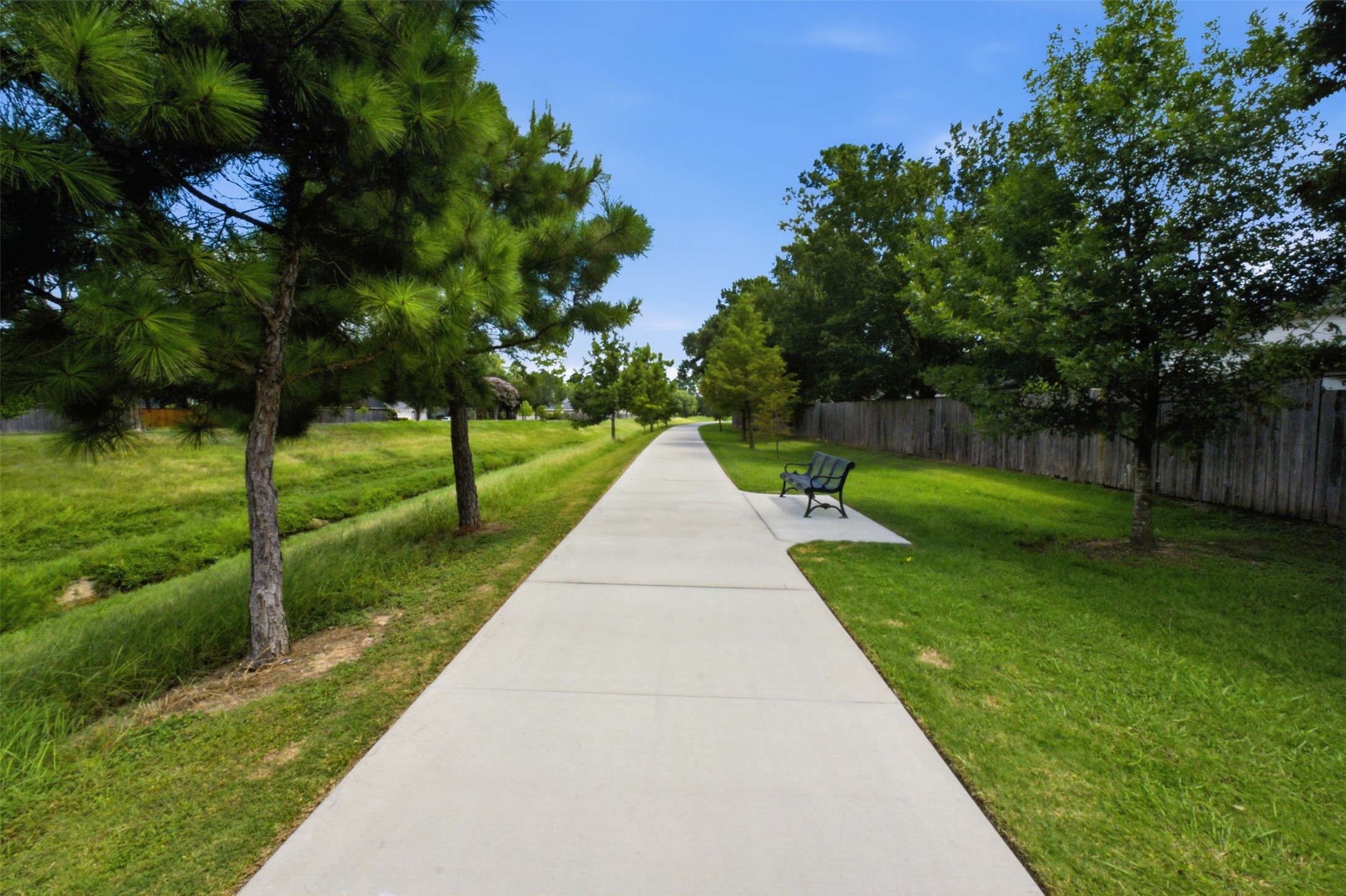 13507 Mount Airy Drive Property Photo 42
