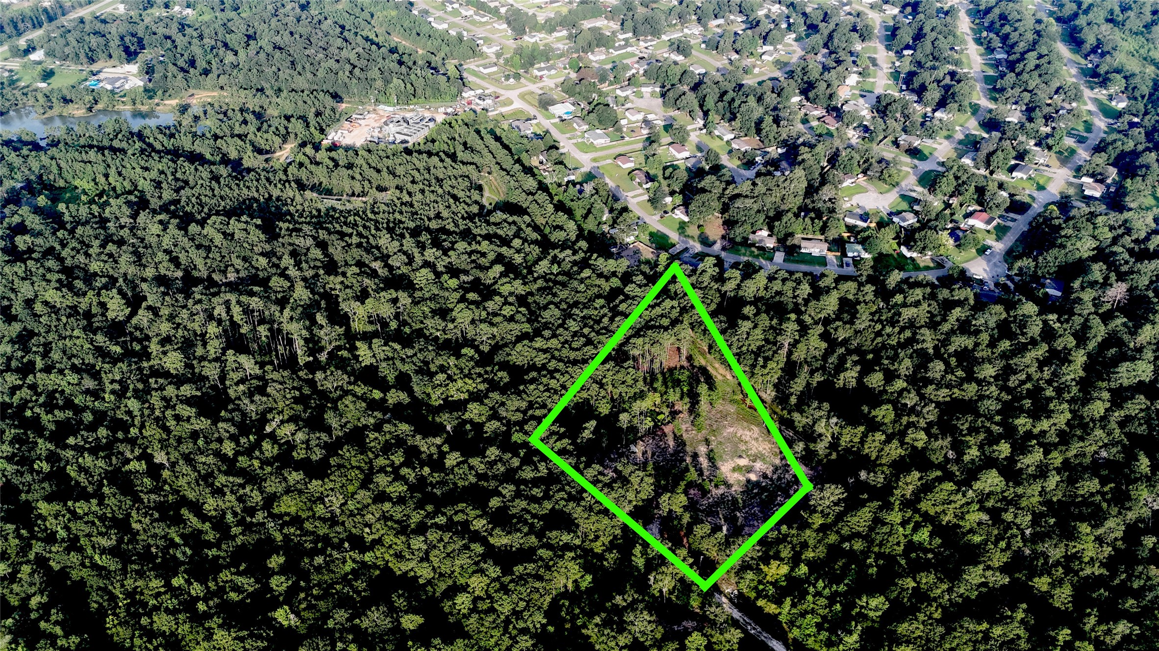 00 Old Highway 105 E Property Photo 3