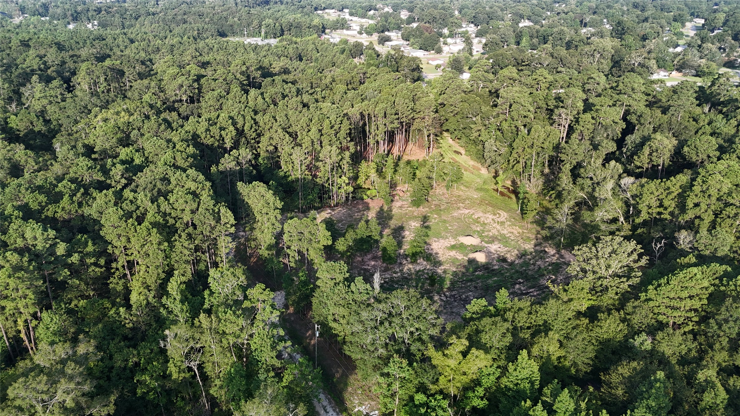 00 Old Highway 105 E Property Photo 5