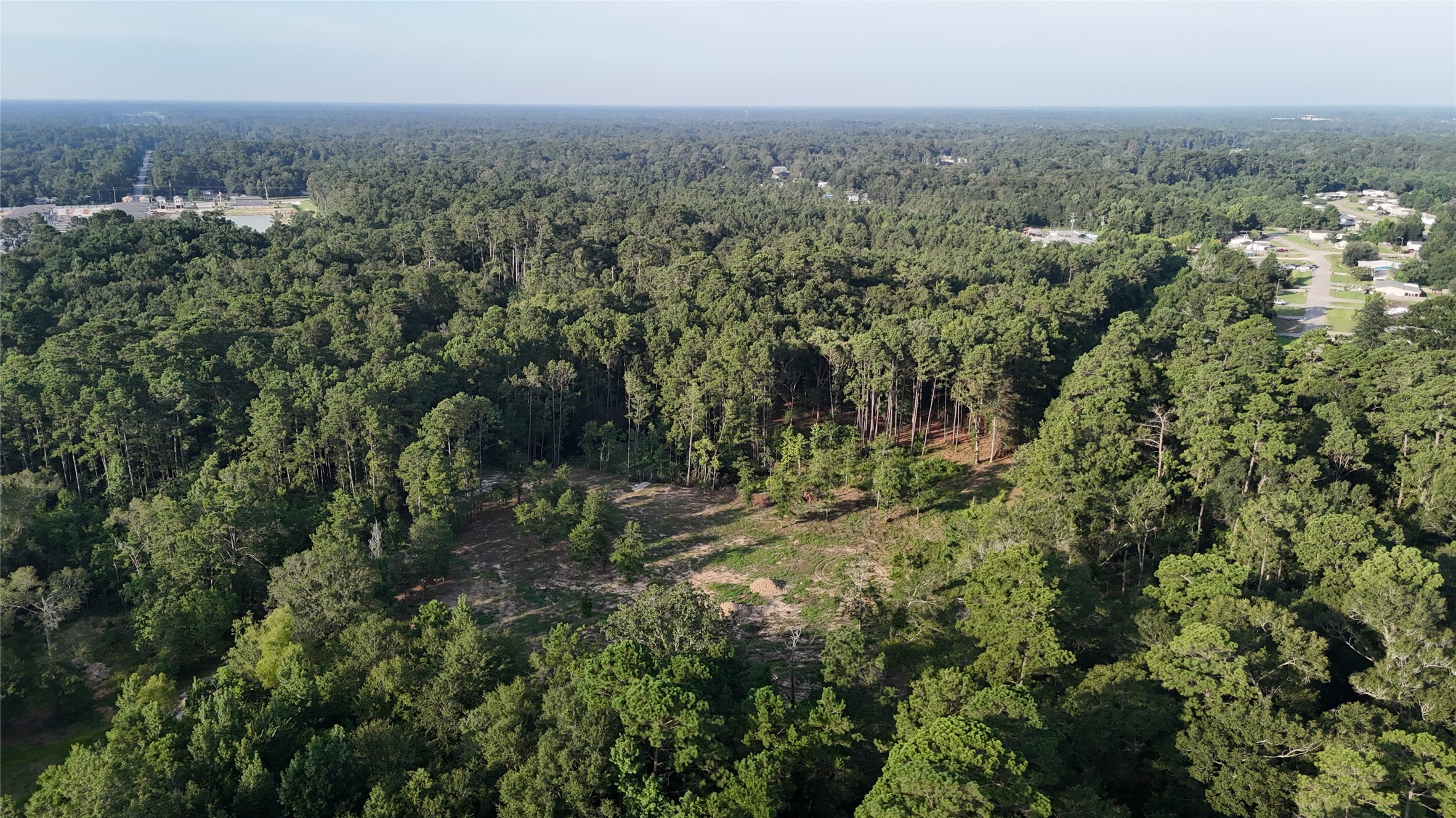 00 Old Highway 105 E Property Photo 6