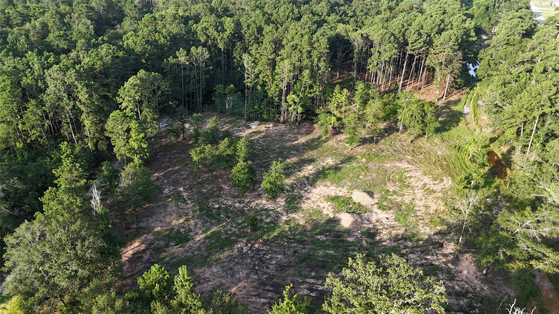 00 Old Highway 105 E Property Photo 7