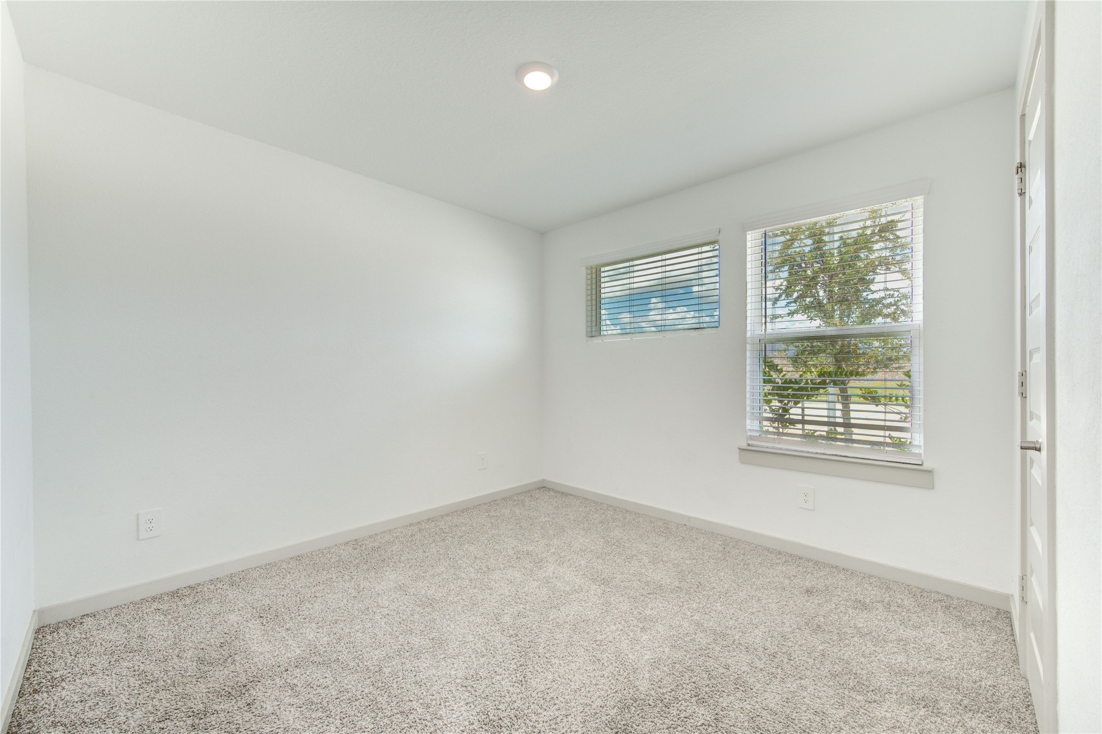 29615 Cayenne Circle Property Photo 11